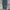 Vintage Casual Jeans Pria blue photo 2