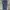 Vintage Casual Jeans Pria Blue