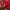 Asics Vintage Y2K Jersey Pria red black photo 3
