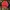 Asics Vintage Y2K Jersey Pria red black photo 1