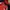 Asics Vintage Y2K Jersey Pria red black photo 2