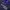 Umbro Vintage Y2K Jersey Pria navy black photo 4