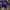 Umbro Vintage Y2K Jersey Pria navy black photo 1