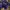Umbro Vintage Y2K Jersey Pria Navy Black