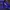 Umbro Vintage Y2K Jersey Pria navy black photo 3