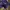 Umbro Vintage Y2K Jersey Pria navy black photo 2
