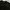 Arc'teryx Gorpcore T-shirt Pria black photo 3