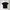 Arc'teryx Gorpcore T-shirt Pria black photo 1