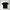 Arc'teryx Gorpcore T-shirt Pria Black