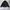 Montbell Gorpcore Windbreaker Pria black photo 1