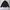 Montbell Gorpcore Windbreaker Pria Black