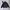 Montbell Gorpcore Windbreaker Pria black photo 2