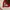 Nike Vintage Y2K Jersey Pria white red photo 5