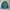 Montbell Gorpcore Windbreaker Pria blue photo 2