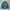 Montbell Gorpcore Windbreaker Pria Blue