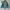 Montbell Gorpcore Windbreaker Pria blue photo 3