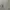 Polo Ralph Lauren Casual Polo shirt Pria white photo 3