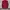 Vintage Streetwear Bomber jacket Pria burgundy cream photo 2