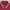 Vintage Streetwear Bomber jacket Pria burgundy cream photo 3