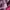 Vintage Streetwear Bomber jacket Pria burgundy cream photo 5