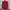 Vintage Streetwear Bomber Jacket Pria Burgundy Cream
