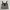 Vintage Y2K Cami top Wanita black gray photo 2