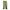 C.P. Company Vintage Casual Casual Pants Pria Green