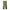 C.P. Company Vintage Casual Casual pants Pria green photo 2