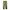 C.P. Company Vintage Casual Casual Pants Pria Green