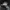 VANS Luxury Futurist Sneakers Pria white photo 1