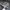 VANS Luxury Futurist Sneakers Pria white photo 2