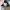 VANS Luxury Futurist Sneakers Pria white photo 5