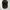 Montbell Gorpcore Hat Pria black photo 1