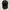 Montbell Gorpcore Hat Pria Black