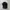 Montbell Gorpcore Hat Pria black photo 2