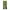 Levi's Vintage Casual Casual pants Pria green photo 1