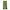 Levi's Vintage Casual Casual Pants Pria Green