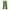 Levi's Vintage Casual Casual pants Pria green photo 2