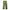 Levi's Vintage Casual Casual Pants Pria Green