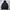 Champion Vintage Y2K Hoody Pria navy photo 1