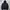 Champion Vintage Y2K Hoody Pria Navy