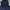 Champion Vintage Y2K Hoody Pria navy photo 2