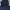 Champion Vintage Y2K Hoody Pria Navy