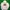 #FR2 Streetwear Skater Hoody Pria white photo 1
