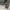 Vintage Streetwear Hoody Pria gray photo 3
