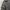 Vintage Streetwear Hoody Pria gray photo 4
