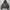 Vintage Streetwear Hoody Pria gray photo 1