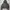 Vintage Streetwear Hoody Pria Gray