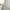 LANVIN Vintage Casual Casual pants Pria tan photo 8