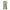 LANVIN Vintage Casual Casual Pants Pria Tan